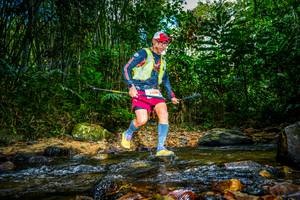 BIB: 5083
                            <button type="button" onclick="openModal(21768798)" class="btn btn-primary btn-sm float-right btn-popup" data-toggle="modal" data-target=".modal-high-quality">
                        <i class="fas fa-shopping-cart"></i> Add to Cart
                    </button>
                                            <button type="button" onclick="isThisMe(21768798, true)" class="btn btn-success btn-sm float-right btn-popup btn-isme hidden" data-toggle="tooltip" data-placement="bottom" title="นี่คือรูปของคุณใช่ไหม คลิกที่นี่เพื่อเอาเข้าอัลบั้ม">
                        <i class="fas fa-plus"></i> Add to album
                    </button>
                    <button type="button" onclick="isThisMe(21768798, false)" class="btn btn-warning btn-sm float-right btn-popup btn-isnotme hidden">
                        <i class="fas fa-ban"></i> Remove from album
                    </button>